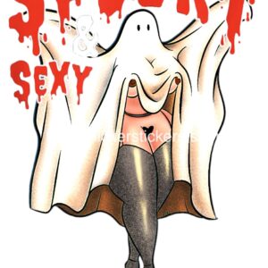 halloween-nudes-sexy-pumkins-adult-costumes-stickers-magnets-posters-shirts