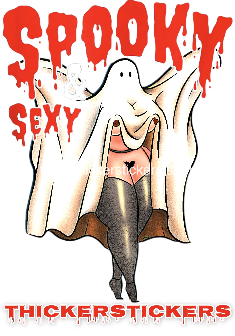 halloween-nudes-sexy-pumkins-adult-costumes-stickers-magnets-posters-shirts