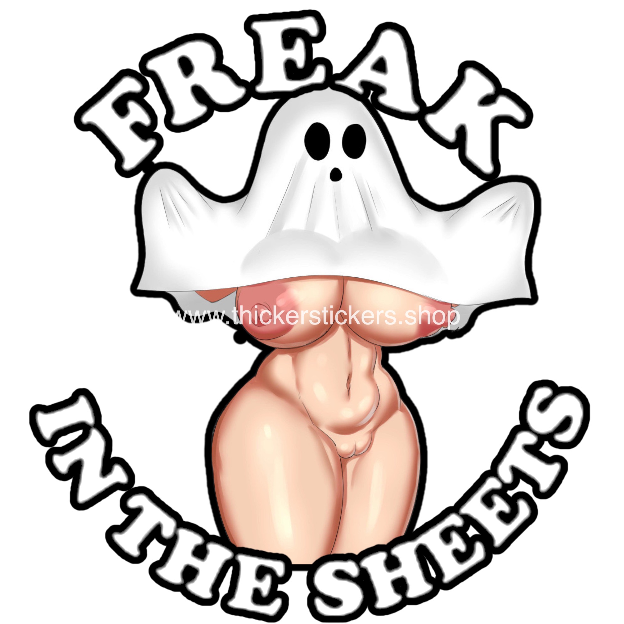 halloween-nudes-sexy-pumkins-adult-costumes-stickers-magnets-posters-shirts