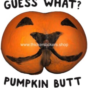 halloween-nudes-sexy-pumkins-adult-costumes-stickers-magnets-posters-shirts