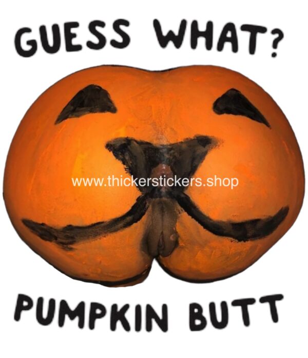 halloween-nudes-sexy-pumkins-adult-costumes-stickers-magnets-posters-shirts