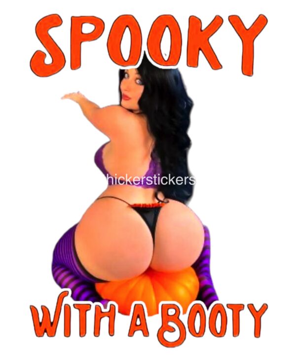 halloween-nudes-sexy-pumkins-adult-costumes-stickers-magnets-posters-shirts