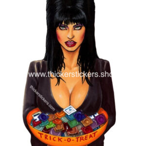 halloween-nudes-sexy-pumkins-adult-costumes-stickers-magnets-posters-shirts