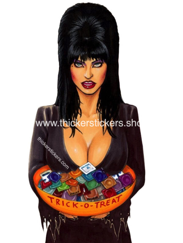 halloween-nudes-sexy-pumkins-adult-costumes-stickers-magnets-posters-shirts