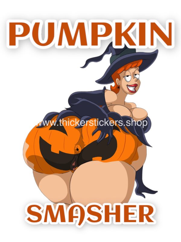 halloween-nudes-sexy-pumkins-adult-costumes-stickers-magnets-posters-shirts