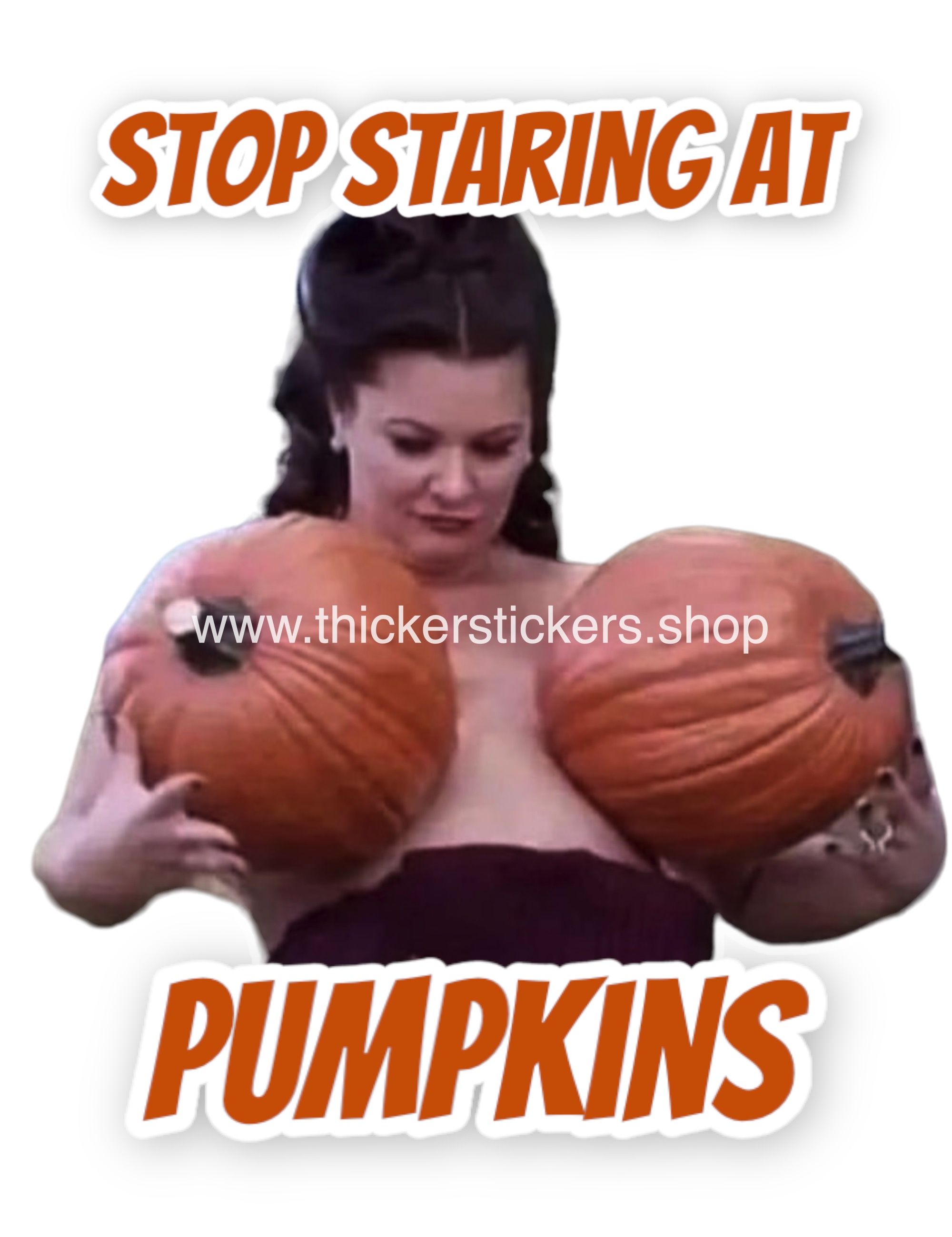 halloween-nudes-sexy-pumkins-adult-costumes-stickers-magnets-posters-shirts