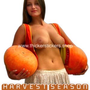 halloween-nudes-sexy-pumkins-adult-costumes-stickers-magnets-posters-shirts