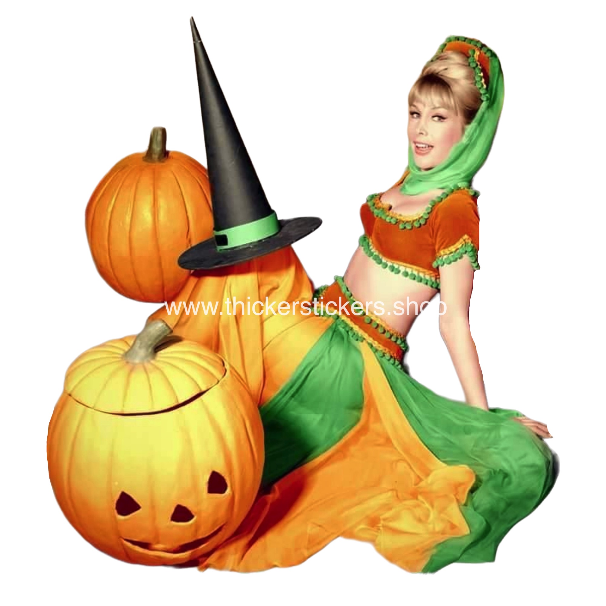 halloween-nudes-sexy-pumkins-adult-costumes-stickers-magnets-posters-shirts