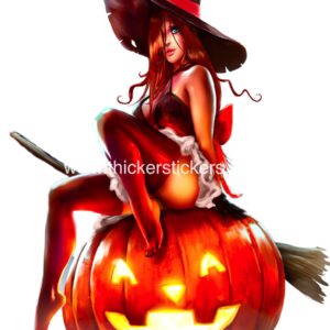 halloween-nudes-sexy-pumkins-adult-costumes-stickers-magnets-posters-shirts