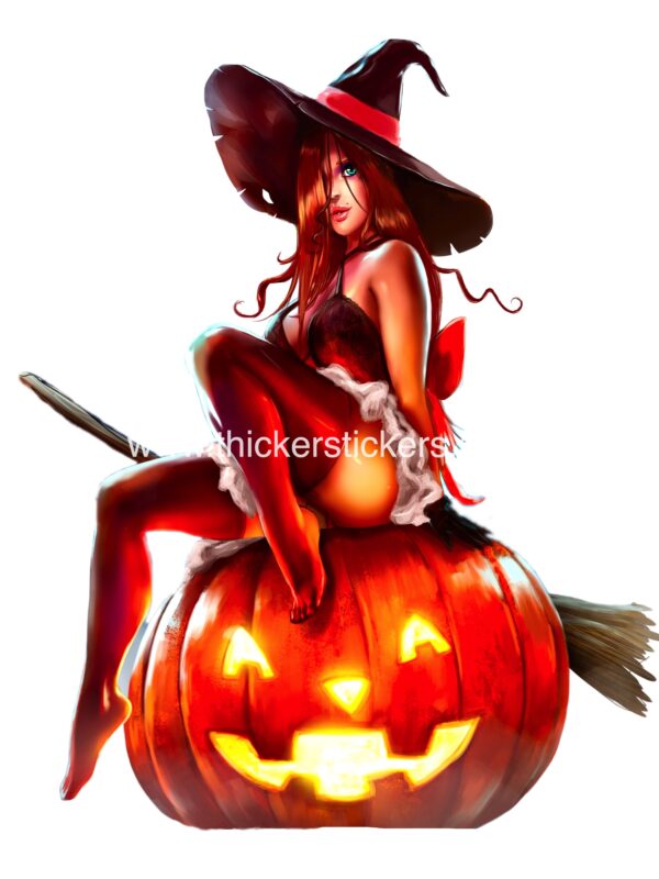 halloween-nudes-sexy-pumkins-adult-costumes-stickers-magnets-posters-shirts