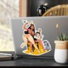 adult-stickers-anime-sexytoons-decal