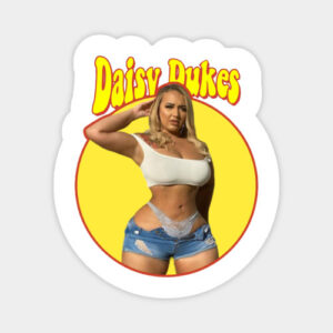 Daisy Dukes Voluptuous Body art Choose from Amazing Adult themed sexy: Hot Busty short shorts MILFs,Holdiay Pornstars, Hot Blue jean Cougars, Big Time Booties Summer pin up MILF Collectibles  Thickest big boob Girls Callipygous. Nude art merchandise, co