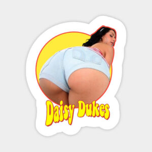 daisy-dukes-jean short models-booty short babes merchandise-blue Jean booty-pin up