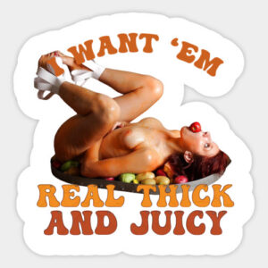 thanksgiving sexy pin up baes-pinup merchandise-naughty-gifts-adult-art-Meme-holiday