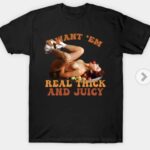 thanksgiving sexy pin up baes-pinup merchandise-naughty-gifts-adult-art-Meme-holiday