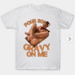 thanksgiving sexy pin up baes-pinup merchandise-naughty-gifts-adult-art-Meme-holiday