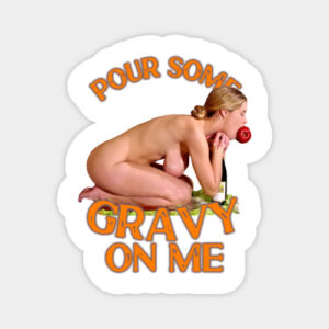 thanksgiving sexy pin up babes-pinup merchandise-naughty-gifts-adult-art-Meme-holiday