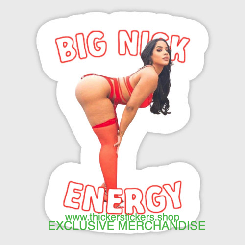 thickerstickers.shop #latina #stockings #sexystickers #sexyposters #sexymagnets #sexygifts #adultmerchanidise #adultposters #adultmagnets #adultmerchandise #thickerstickers #bootystickers #boobstickers #hentaistickers #bbwstickers #collectibles