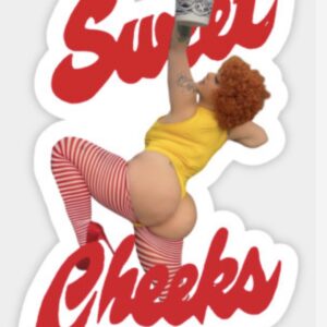 redbone-Wendys-thick-girl-sweet-cheeks