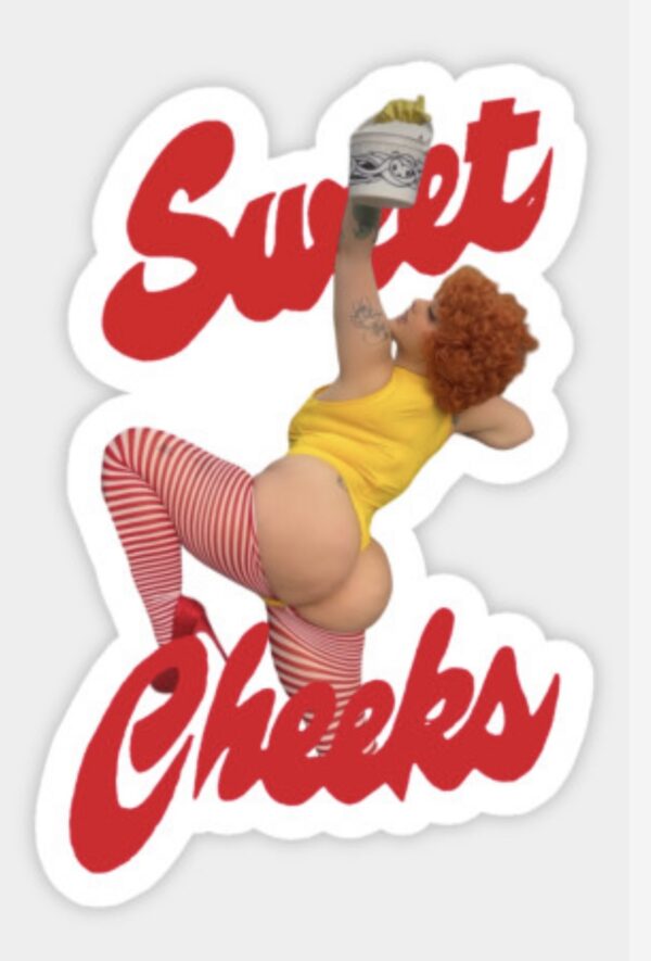 redbone-Wendys-thick-girl-sweet-cheeks