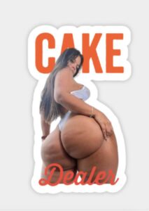 Thick Big Booty wide-hips MILF Gifts And Merchandise Choose from Amazing Adult themed sexy-thickness-nude art merchandise,cosplay,stickers,sexy magnets-adult-backshots shirts, naughty BBW, boobs,butts-and babes gifts