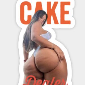 Thick Big Booty wide-hips MILF Gifts And Merchandise Choose from Amazing Adult themed sexy-thickness-nude art merchandise,cosplay,stickers,sexy magnets-adult-backshots shirts, naughty BBW, boobs,butts-and babes gifts