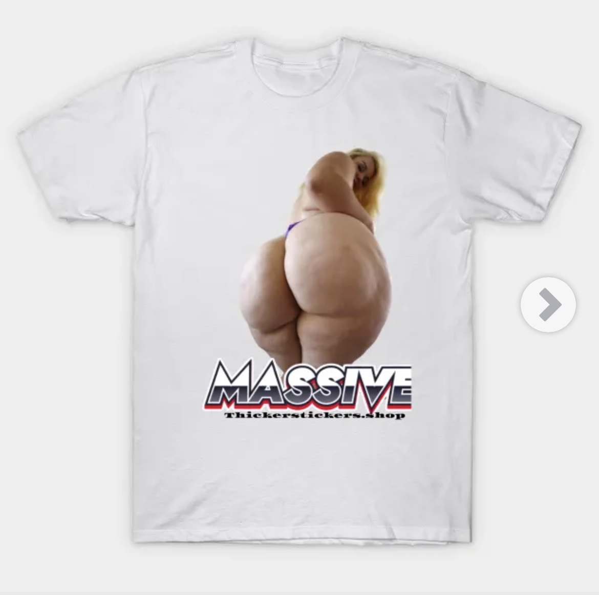 Thick Big Booty teacher-hips MILF Gifts And Merchandise Choose from Amazing Adult themed sexy-thickness-nude art merchandise,cosplay,stickers,sexy magnets-adult-backshots shirts, naughty BBW, boobs,butts-and babes gifts