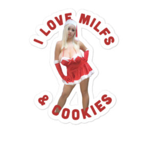 collectible sexy Santa parody-dirty jokes milf-red lingerie,christmas girl nudes,xmas woman hentai-sexy holiday models,cosplay eve, adult winter costume ladies-ms clause-nudes-big boob naughty woman posters-magnets picture prints