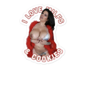 collectible sexy Santa parody-dirty jokes milf-red lingerie,christmas girl nudes,xmas woman hentai-sexy holiday models,cosplay eve, adult winter costume ladies-ms clause-nudes-big boob naughty woman posters-magnets picture prints