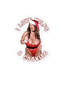 collectible sexy Santa parody-dirty jokes milf-red lingerie,christmas girl nudes,xmas woman hentai-sexy holiday models,cosplay eve, adult winter costume ladies-ms clause-nudes-big boob naughty woman posters-magnets picture prints