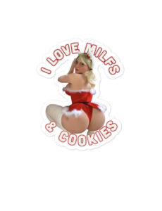 collectible sexy Santa parody-dirty jokes milf-red lingerie,christmas girl nudes,xmas woman hentai-sexy holiday models,cosplay eve, adult winter costume ladies-ms clause-nudes-big boob naughty woman posters-magnets picture prints