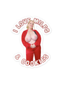 collectible sexy Santa parody-dirty jokes milf-red lingerie,christmas girl nudes,xmas woman hentai-sexy holiday models,cosplay eve, adult winter costume ladies-ms clause-nudes-big boob naughty woman posters-magnets picture prints