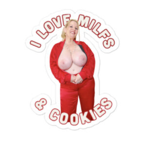 collectible sexy Santa parody-dirty jokes milf-red lingerie,christmas girl nudes,xmas woman hentai-sexy holiday models,cosplay eve, adult winter costume ladies-ms clause-nudes-big boob naughty woman posters-magnets picture prints