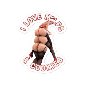 collectible sexy Santa parody-dirty jokes milf-red lingerie,christmas girl nudes,xmas woman hentai-sexy holiday models,cosplay eve, adult winter costume ladies-ms clause-nudes-big boob naughty woman posters-magnets picture prints