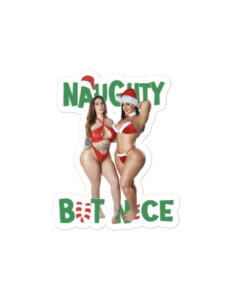 collectible sexy Santa parody-dirty jokes milf-red lingerie,christmas girl nudes,xmas woman hentai-sexy holiday models,cosplay eve, adult winter costume ladies-ms clause-nudes-big boob naughty woman posters-magnets picture prints