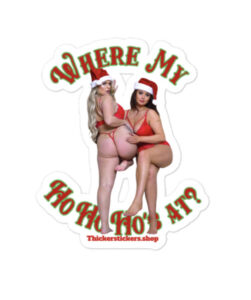 collectible sexy Santa parody-dirty jokes milf-red lingerie,christmas girl nudes,xmas woman hentai-sexy holiday models,cosplay eve, adult winter costume ladies-ms clause-nudes-big boob naughty woman posters-magnets picture prints