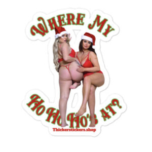 collectible sexy Santa parody-dirty jokes milf-red lingerie,christmas girl nudes,xmas woman hentai-sexy holiday models,cosplay eve, adult winter costume ladies-ms clause-nudes-big boob naughty woman posters-magnets picture prints