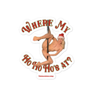 collectible sexy Santa parody-dirty jokes milf-red lingerie,christmas girl nudes,xmas woman hentai-sexy holiday models,cosplay eve, adult winter costume ladies-ms clause-nudes-big boob naughty woman posters-magnets picture prints