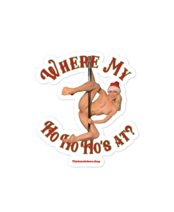 collectible sexy Santa parody-dirty jokes milf-red lingerie,christmas girl nudes,xmas woman hentai-sexy holiday models,cosplay eve, adult winter costume ladies-ms clause-nudes-big boob naughty woman posters-magnets picture prints