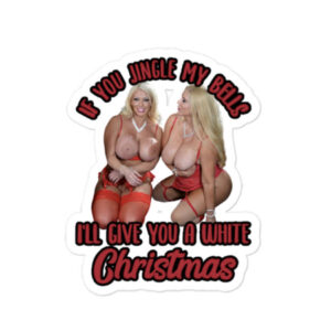 thanksgiving sexy pin up babes-pinup merchandise-naughty-gifts-adult-art-Meme-holiday