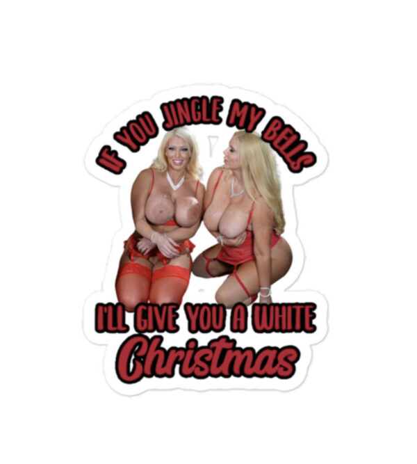 thanksgiving sexy pin up babes-pinup merchandise-naughty-gifts-adult-art-Meme-holiday