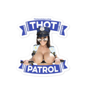 collectible sexy cops parody-dirty jokes milf-police lingerie, uniform girl nudes,thots woman hentai-sexy sheriff models,cosplay busted, adult military costume ladies-patrol-nudes-big boob naughty woman posters-magnets picture prints