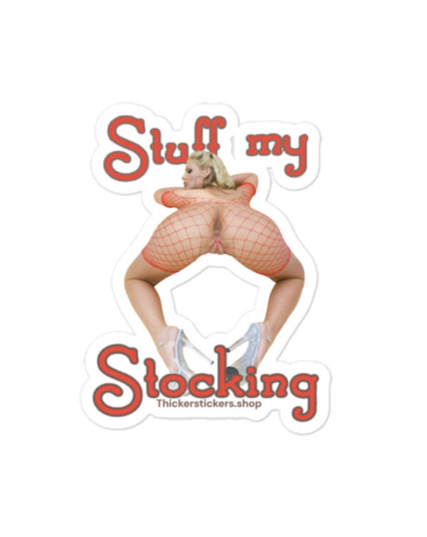 Collectible sexy Fishnet parody-dirty jokes milf-Stocking lingerie, body stocking girl nudes,Nylon woman hentai-sexy holiday models,cosplay eve, adult winter costume ladies-merchandise-nudes-big boob naughty woman posters-magnets picture prints