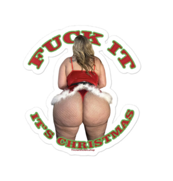 collectible sexy Santa parody-dirty jokes milf-red lingerie,christmas girl nudes,xmas woman hentai-sexy holiday models,cosplay eve, adult winter costume ladies-ms clause-nudes-big boob naughty woman posters-magnets picture prints