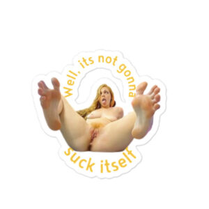 pretty feet memes, toe jokes, camel toe,feet stickers, feet magnets, feet fetish merchandise, toe show, feet and pussy-feet pictures-feet posters, long toes-feet art-feet anime-collectible pussy pics-footfetish,feet ,footfetishnation toes, soles ,foot ,prettyfeet #footfetishcommunity ,feetporn ,feetlovers ,feetworship ,sexyfeet ,feetpics ,footmodel ,footfet ,footporn ,barefeet ,prettytoes ,feetfetishworld ,footgoddess ,cutefeet ,barefoot ,feetfetish fetish, instafeet ,footworship ,beautifulfeet ,footfetishgroup ,solesfetish