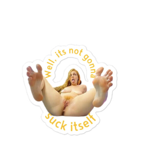 pretty feet memes, toe jokes, camel toe,feet stickers, feet magnets, feet fetish merchandise, toe show, feet and pussy-feet pictures-feet posters, long toes-feet art-feet anime-collectible pussy pics-footfetish,feet ,footfetishnation toes, soles ,foot ,prettyfeet #footfetishcommunity ,feetporn ,feetlovers ,feetworship ,sexyfeet ,feetpics ,footmodel ,footfet ,footporn ,barefeet ,prettytoes ,feetfetishworld ,footgoddess ,cutefeet ,barefoot ,feetfetish fetish, instafeet ,footworship ,beautifulfeet ,footfetishgroup ,solesfetish