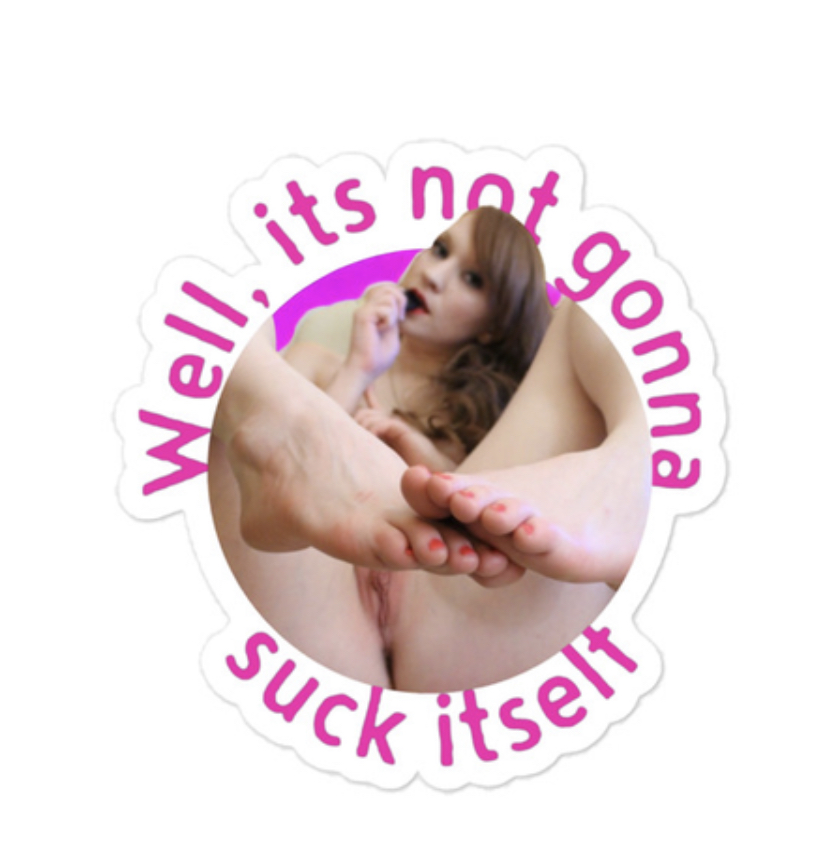 pretty feet memes, toe jokes, camel toe,feet stickers, feet magnets, feet fetish merchandise, toe show, feet and pussy-feet pictures-feet posters, long toes-feet art-feet anime-collectible pussy pics-footfetish,feet ,footfetishnation toes, soles ,foot ,prettyfeet #footfetishcommunity ,feetporn ,feetlovers ,feetworship ,sexyfeet ,feetpics ,footmodel ,footfet ,footporn ,barefeet ,prettytoes ,feetfetishworld ,footgoddess ,cutefeet ,barefoot ,feetfetish fetish, instafeet ,footworship ,beautifulfeet ,footfetishgroup ,solesfetish