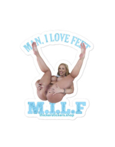 pretty feet memes, toe jokes, camel toe,feet stickers, feet magnets, feet fetish merchandise, toe show, feet and pussy-feet pictures-feet posters, long toes-feet art-feet anime-collectible pussy pics-footfetish,feet ,footfetishnation toes, soles ,foot ,prettyfeet #footfetishcommunity ,feetporn ,feetlovers ,feetworship ,sexyfeet ,feetpics ,footmodel ,footfet ,footporn ,barefeet ,prettytoes ,feetfetishworld ,footgoddess ,cutefeet ,barefoot ,feetfetish fetish, instafeet ,footworship ,beautifulfeet ,footfetishgroup ,solesfetish