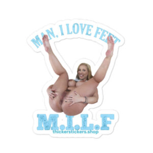 pretty feet memes, toe jokes, camel toe,feet stickers, feet magnets, feet fetish merchandise, toe show, feet and pussy-feet pictures-feet posters, long toes-feet art-feet anime-collectible pussy pics-footfetish,feet ,footfetishnation toes, soles ,foot ,prettyfeet #footfetishcommunity ,feetporn ,feetlovers ,feetworship ,sexyfeet ,feetpics ,footmodel ,footfet ,footporn ,barefeet ,prettytoes ,feetfetishworld ,footgoddess ,cutefeet ,barefoot ,feetfetish fetish, instafeet ,footworship ,beautifulfeet ,footfetishgroup ,solesfetish