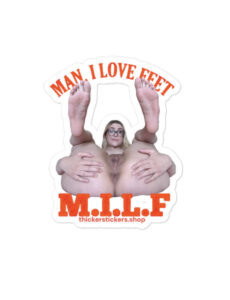 pretty feet memes, toe jokes, camel toe,feet stickers, feet magnets, feet fetish merchandise, toe show, feet and pussy-feet pictures-feet posters, long toes-feet art-feet anime-collectible pussy pics-footfetish,feet ,footfetishnation toes, soles ,foot ,prettyfeet #footfetishcommunity ,feetporn ,feetlovers ,feetworship ,sexyfeet ,feetpics ,footmodel ,footfet ,footporn ,barefeet ,prettytoes ,feetfetishworld ,footgoddess ,cutefeet ,barefoot ,feetfetish fetish, instafeet ,footworship ,beautifulfeet ,footfetishgroup ,solesfetish